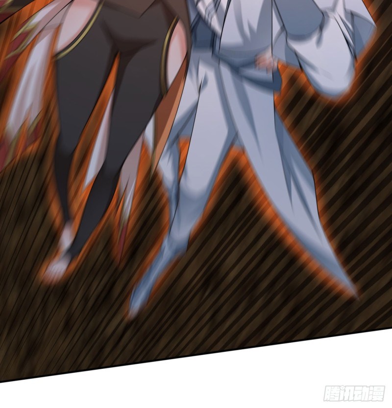 I Picked Up An Attributes Chapter 31 Gambar 55